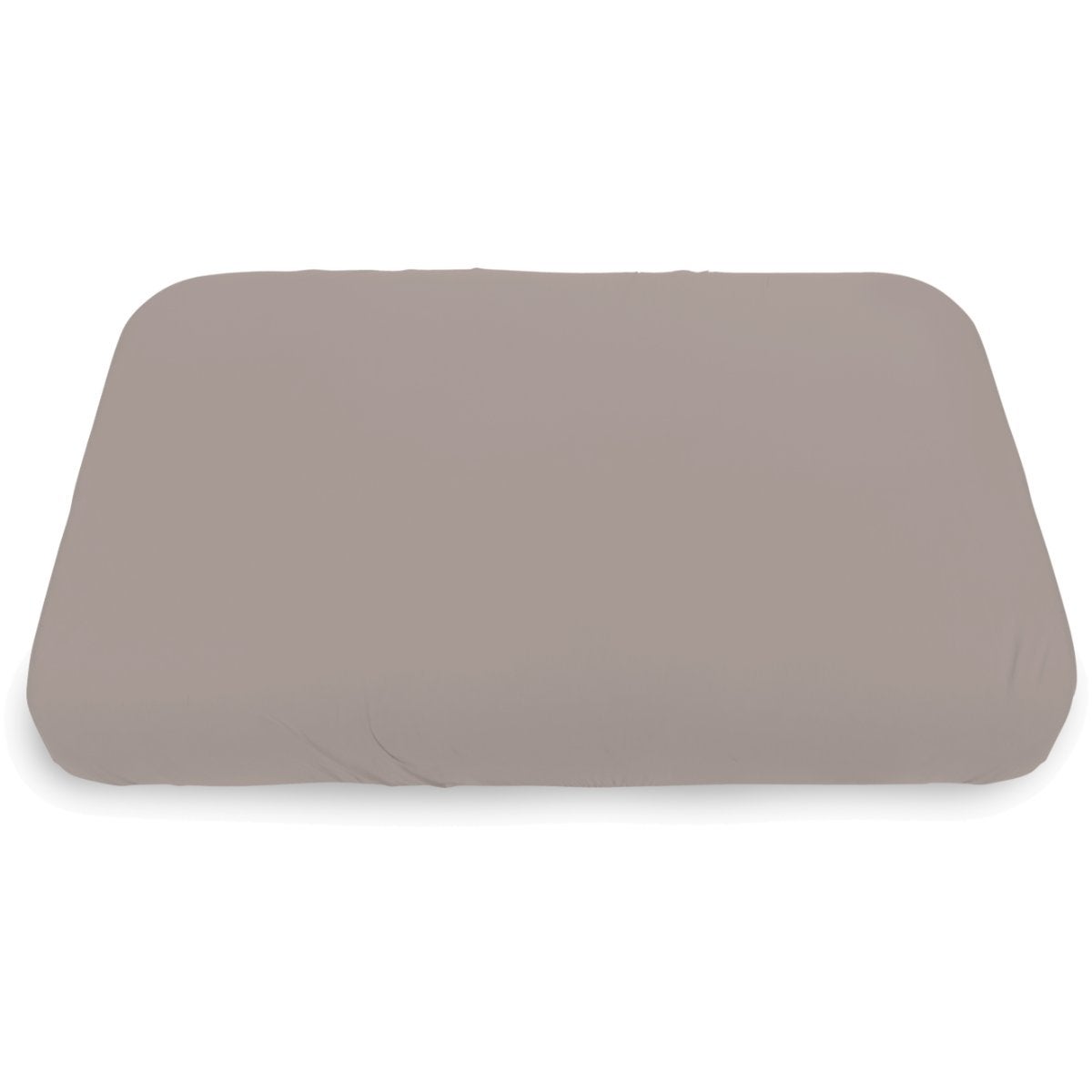 Sebra Jersey Babylagen Jetty beige