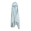 Filibabba Hooded Towel – Christians hvalhistorier