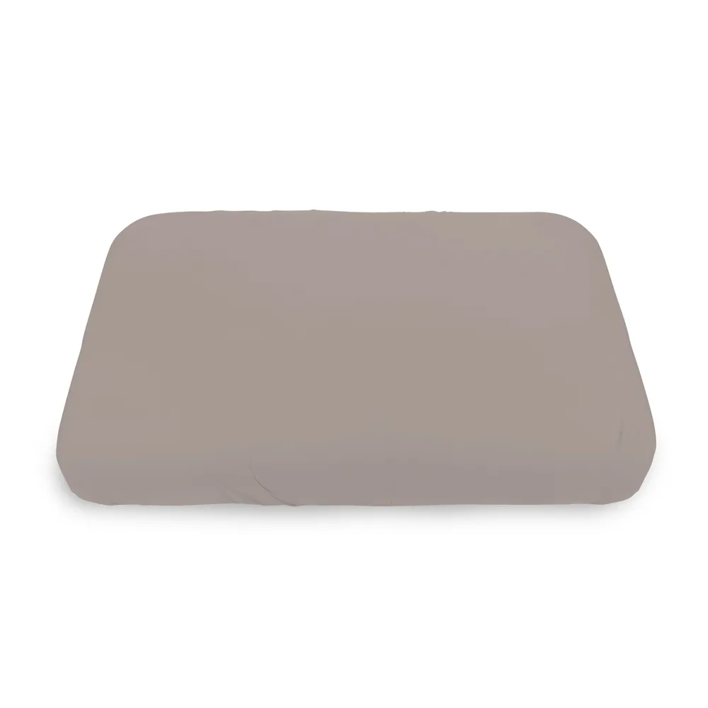 Sebra Jersey Babylagen Jetty beige