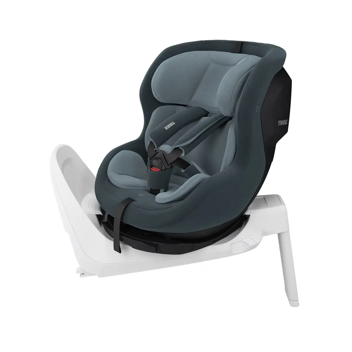 Thule Elm 180 Darkest Blue