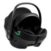 Axkid babyautostol Gokid Storm Black