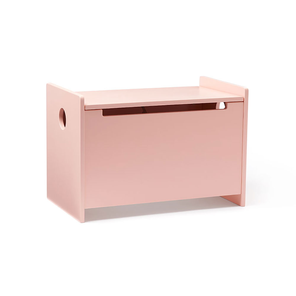 Kids Concept Chest abrikos STAR