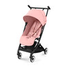 Cybex klapvogn Libelle Candy Pink 