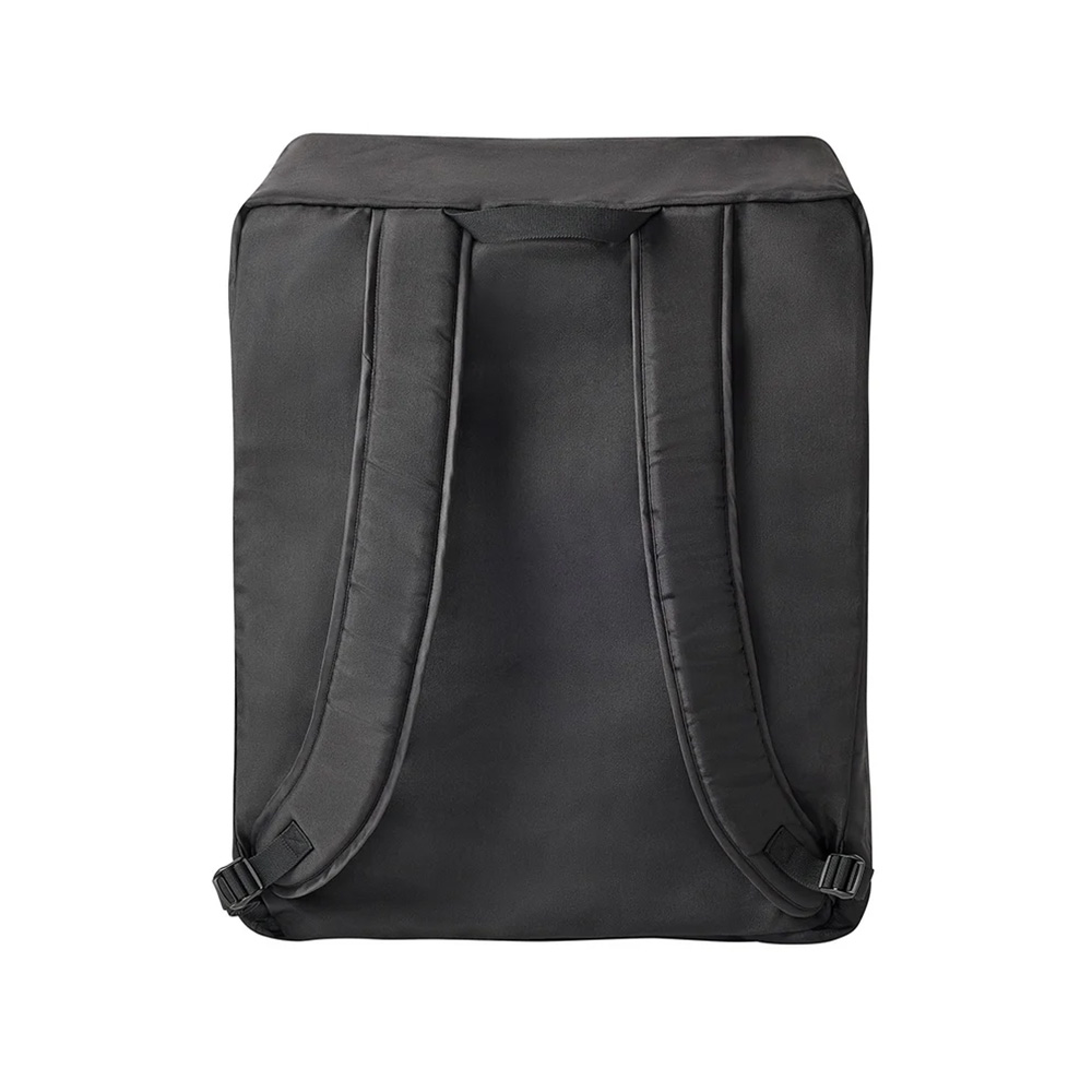 Ergobaby Metro 3 transporttaske