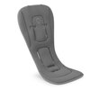  Bugaboo sædepude Dual Comfort Moon Grey