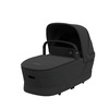 Maxi-Cosi Cabin Cot bæreseng Onyx Black