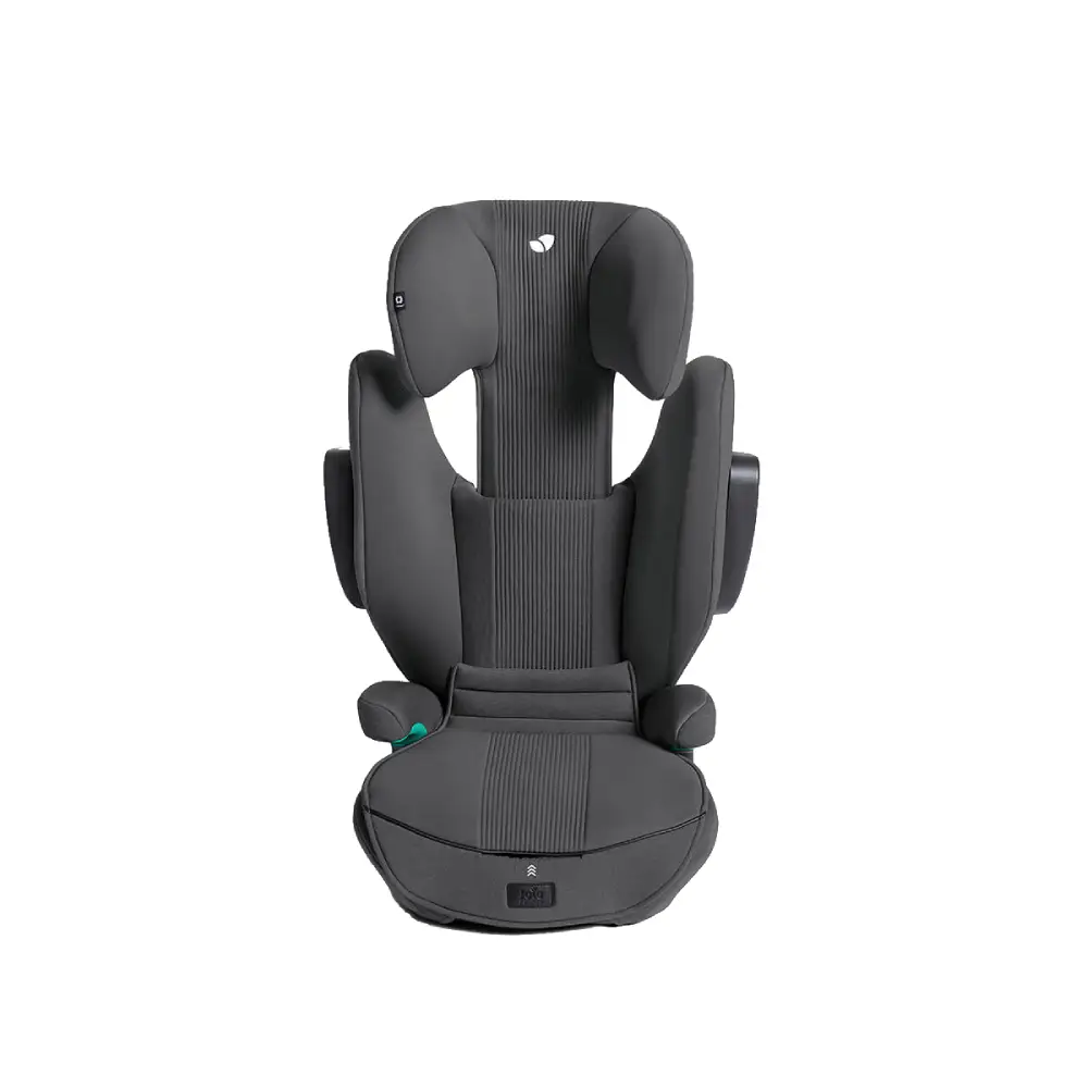 Joie I-Traver Autostol Ebony