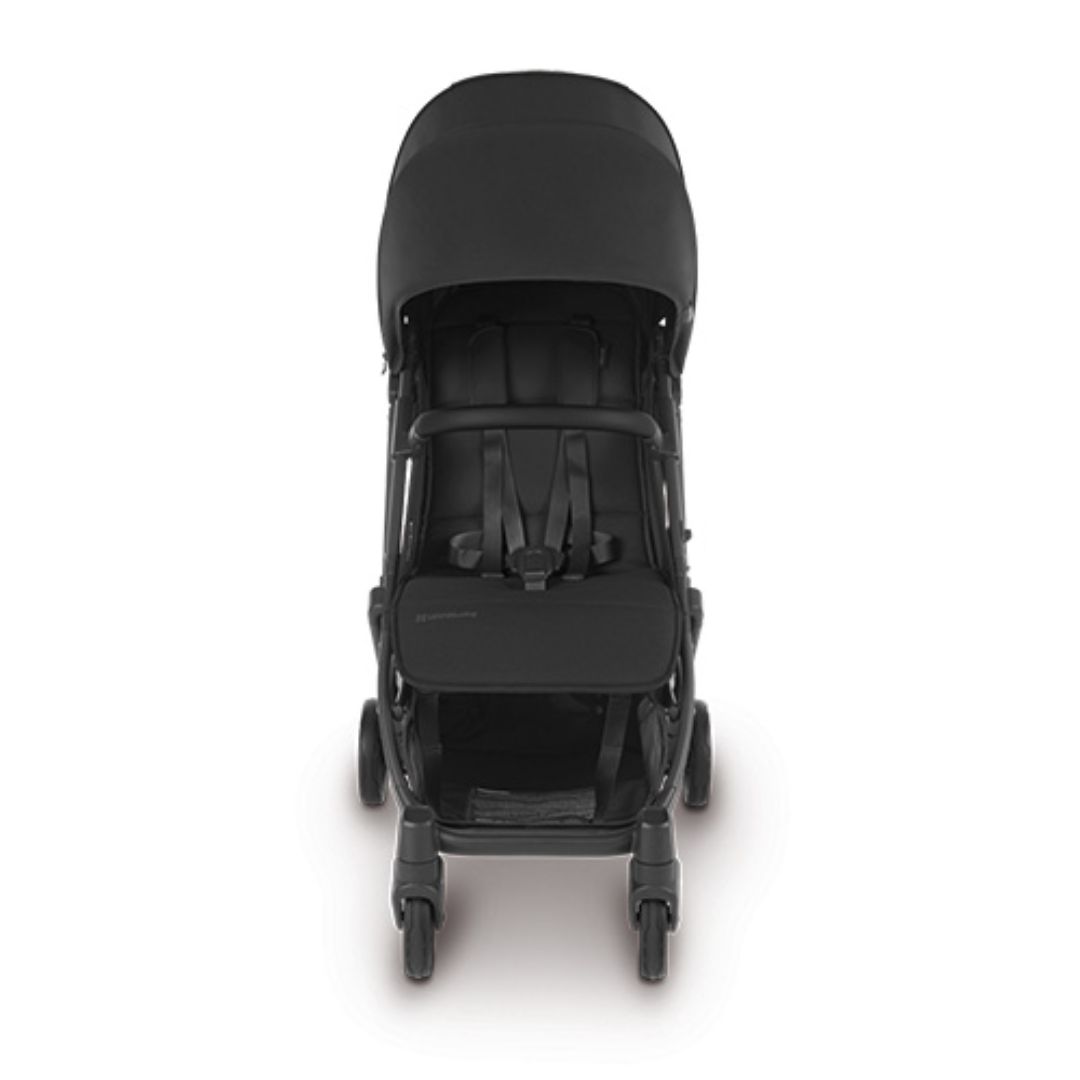 UPPAbaby MINU V2 klapvogn Jake