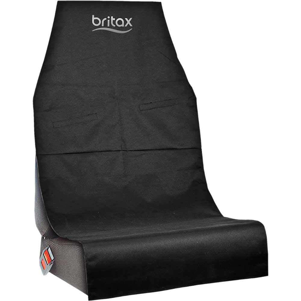 Britax kick guard autostol