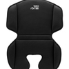 Britax COMFORT INSERT Sort