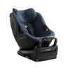 Axkid Spinkid 2 Glacier Lake Blue