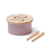 Kids Concept Drum mini lilla