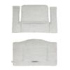 Stokke Tripp Trapp Classic Pude Nordic Grey 