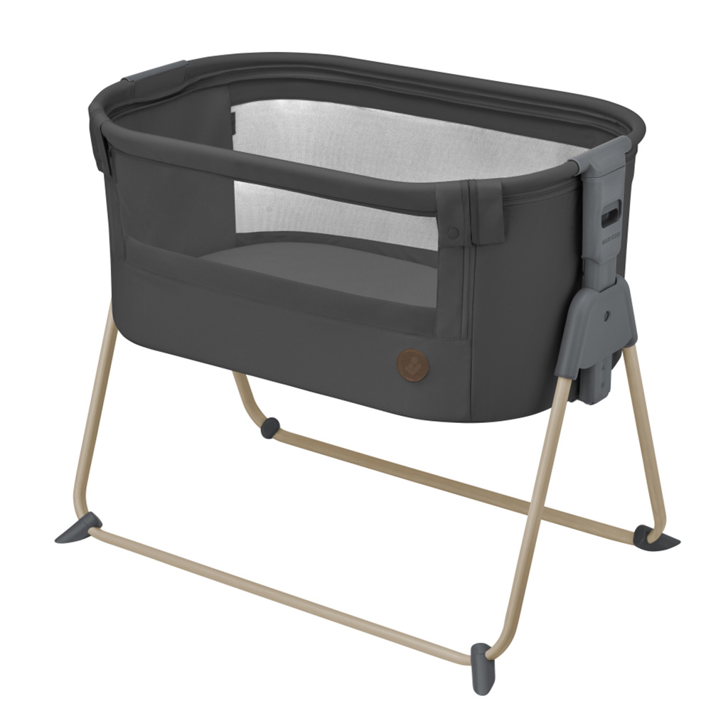 Maxi-Cosi Tori sideseng Beyond Graphite Eco