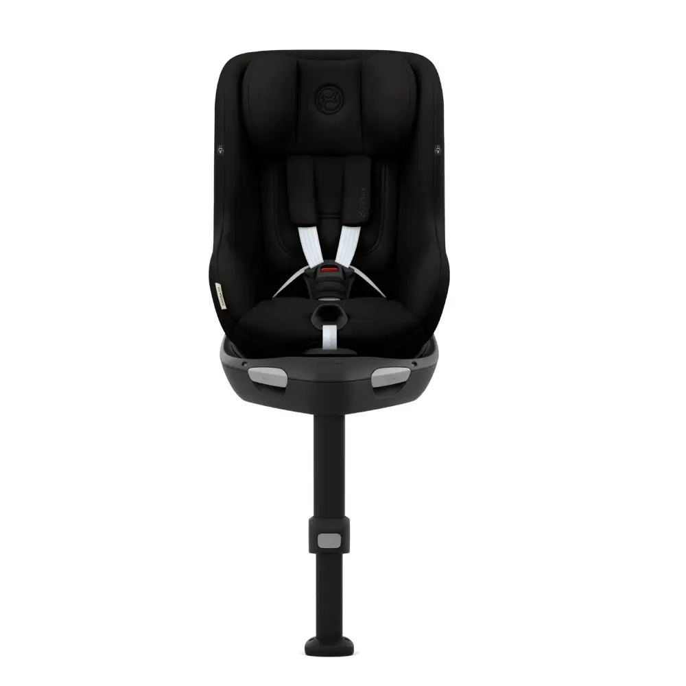 Cybex Sirona G3 i-Size autostol Magic Black
