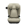 Thule Palm Soft Beige