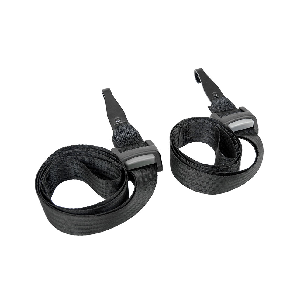 Axkid Forankringsrem Movekid / Move Minikid 4 Pro