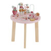 Little Dutch Activity Table Fairy Garden 