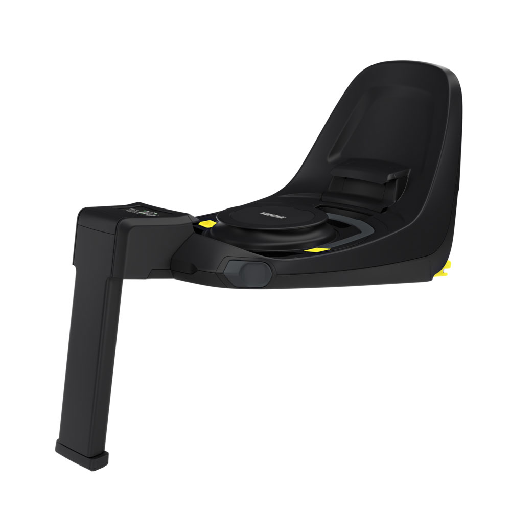 Thule autostolspakke Maple & Elm