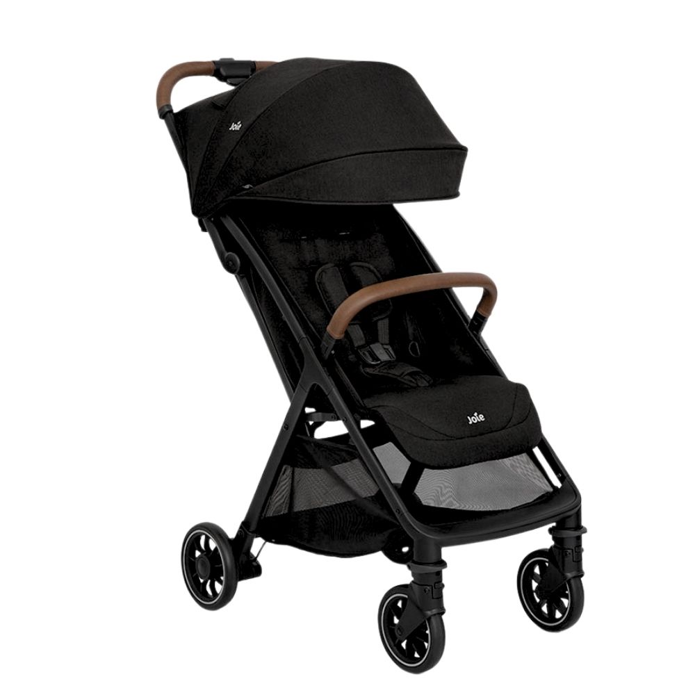 Joie rejsevogn Pact Pro Shale