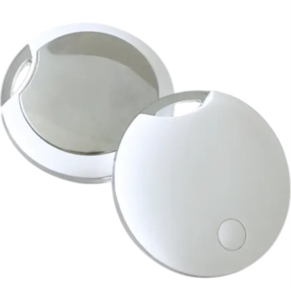 Fresh Kid GeoTag Bluetooth Tracker