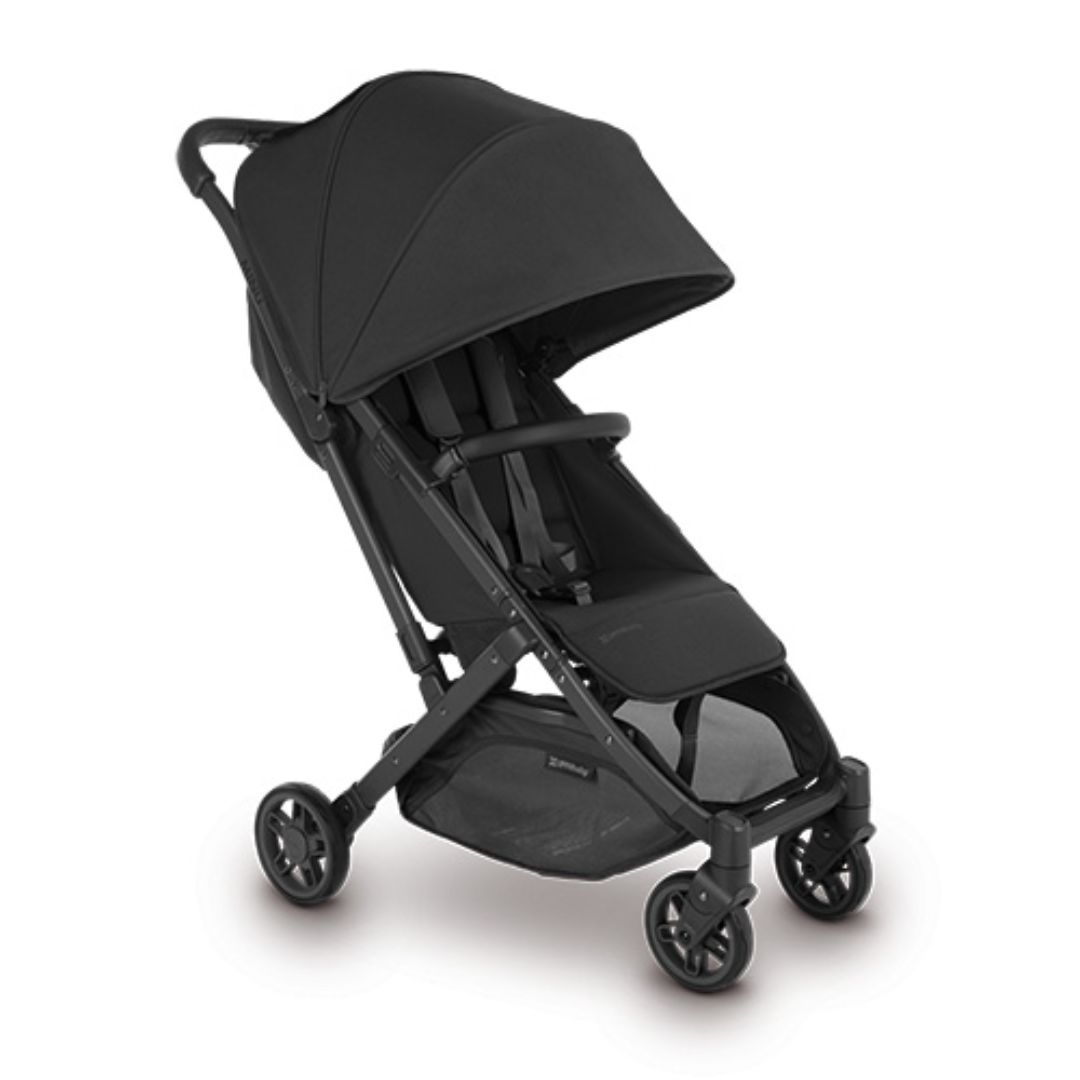 UPPAbaby MINU V2 klapvogn Jake