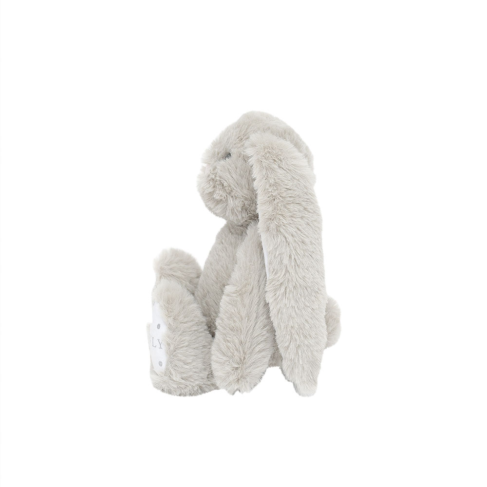 Livly Bunny Marley Tiny Grey