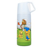 Rätt Start Bamse, termokande, 350 ml