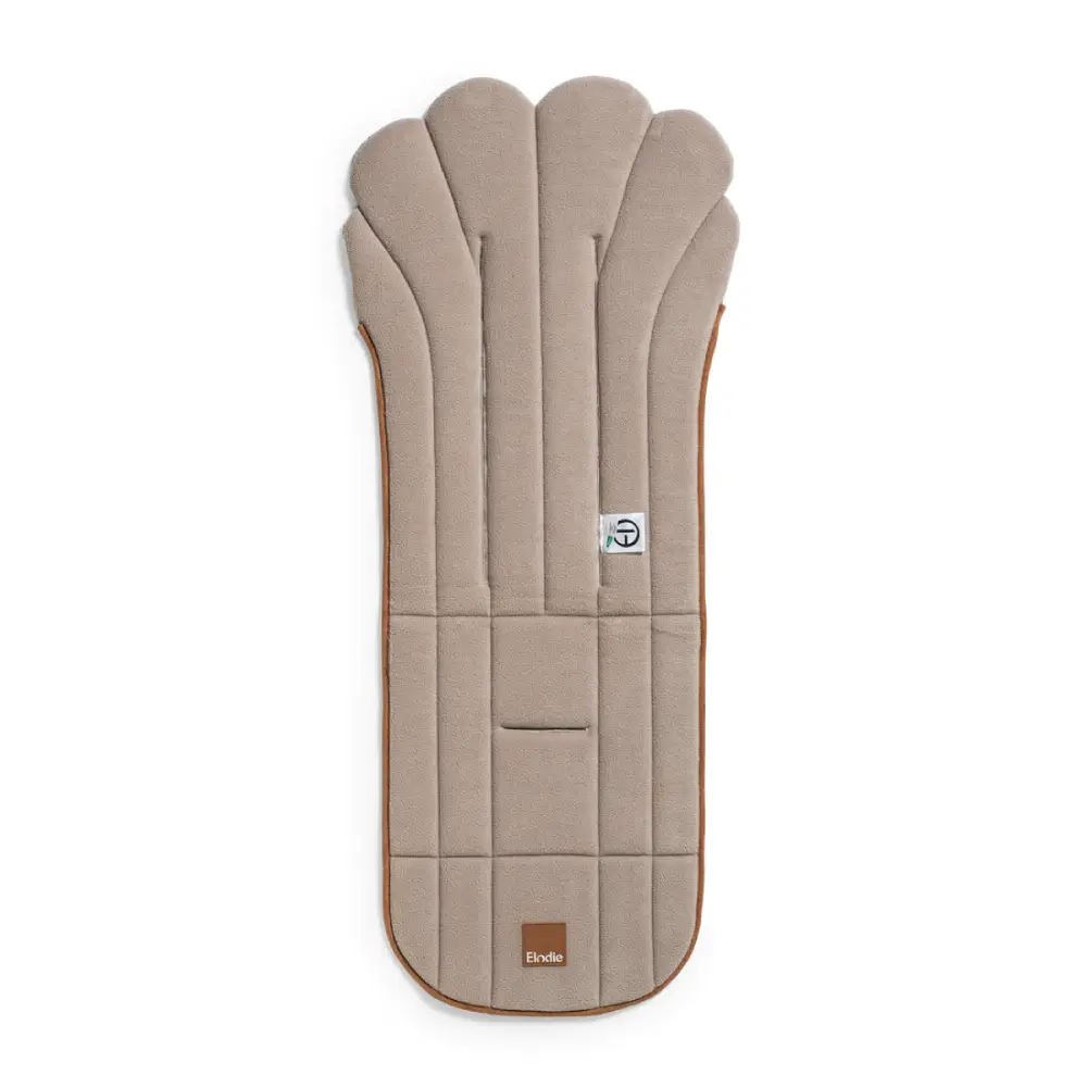 Elodie Details universal sædehynde Garden Leo Toile 