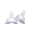 Everyday Baby Anti-kolik sut S Sund +