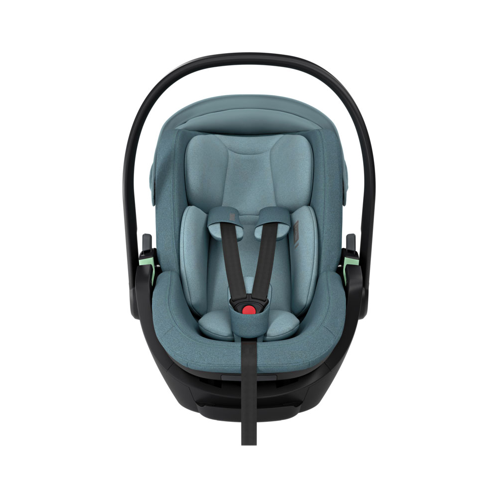 Thule Urban Glide 3 barnevognspakke