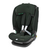 Maxi-Cosi Titan Pro2 I-Size Autostol Autentisk Grøn