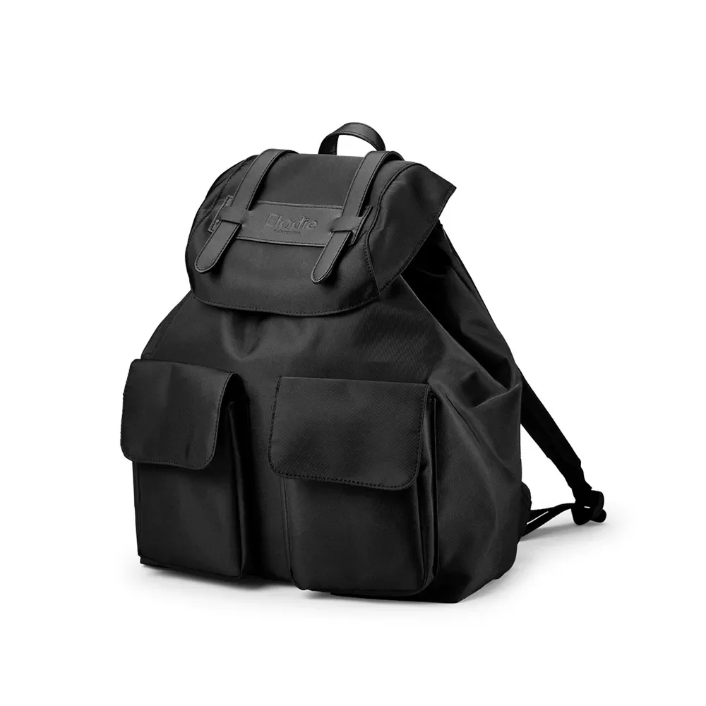 Elodie Details Pusletaske BackPack City Sort