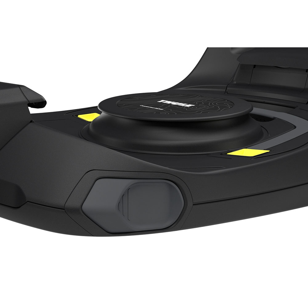 Thule Alfi Connect