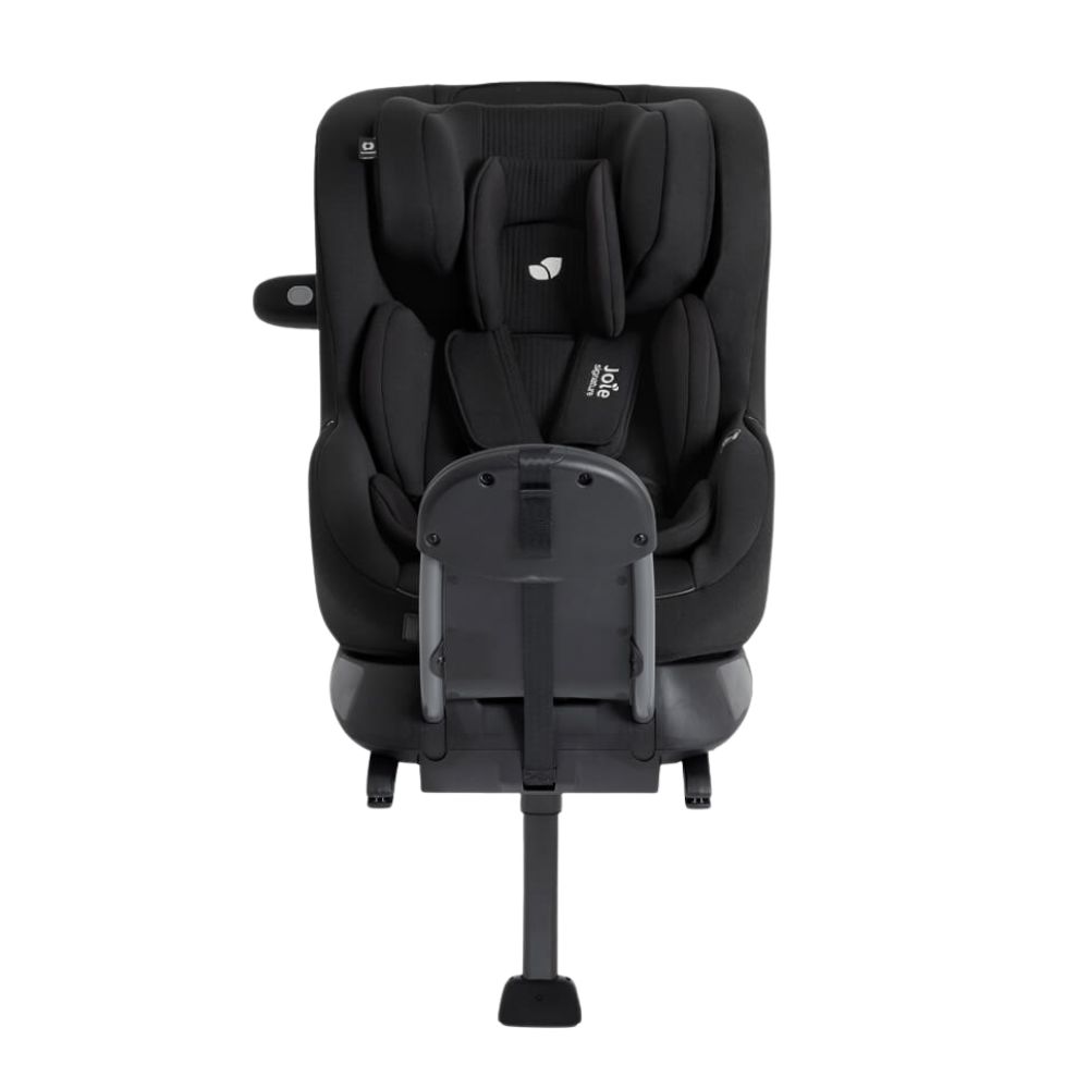 Joie I-Prodigi Bagudvendt Autostol Eclipse