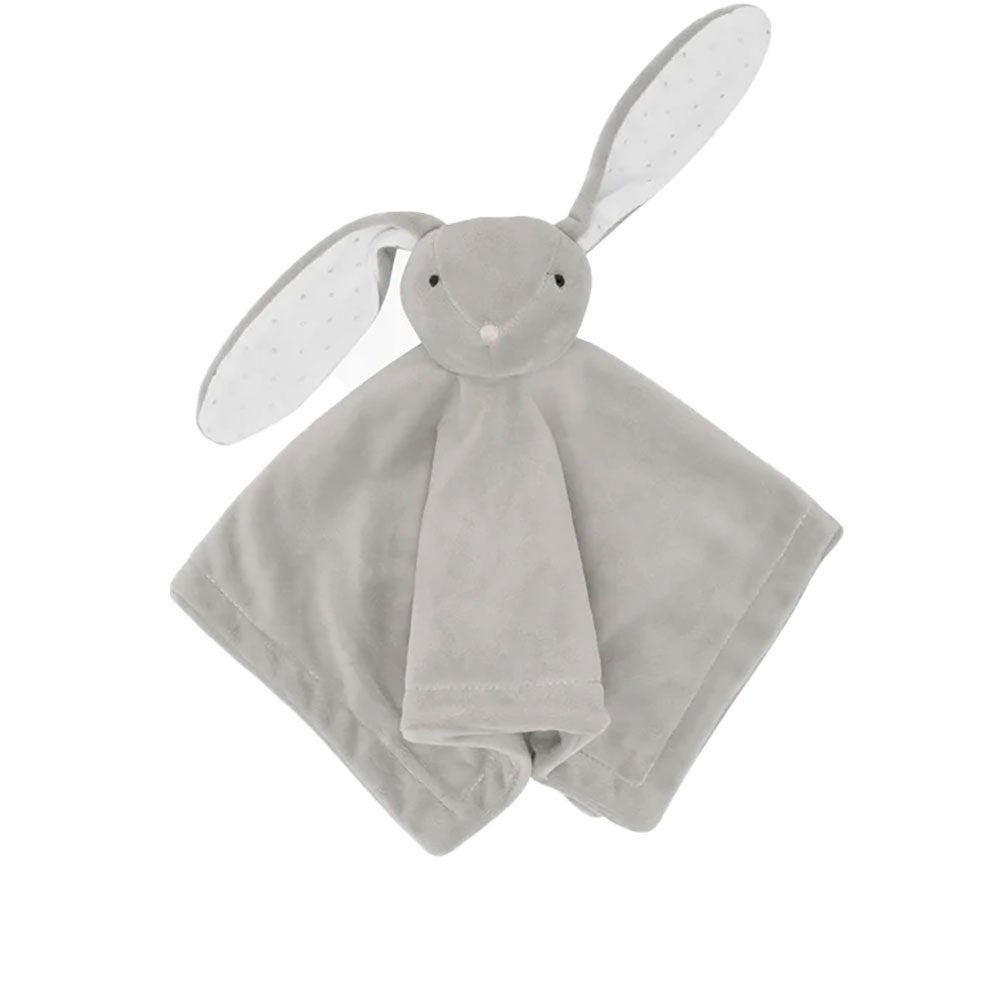 Livly Cuddle Buddy Bunny Marley