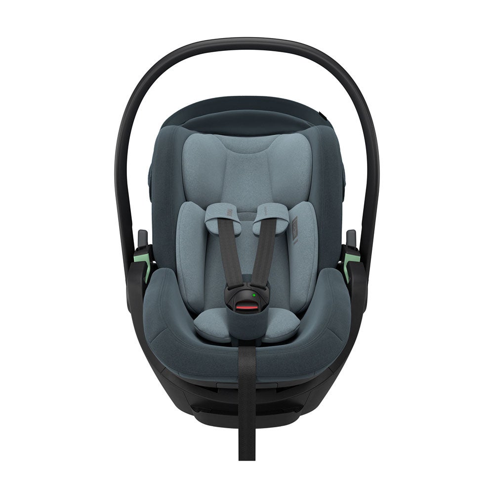 Thule Maple Connect Darkest Blue