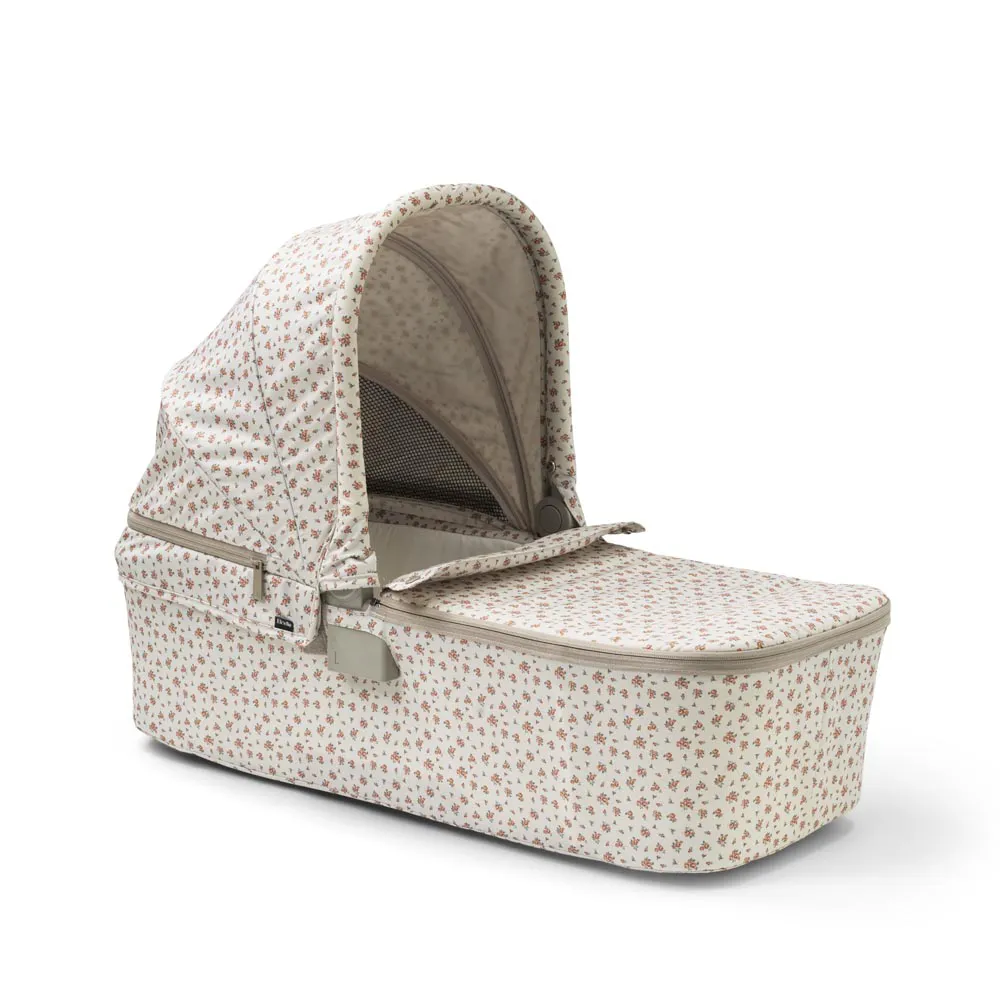 Elodie Details Mondo bæresele Autumn Rose