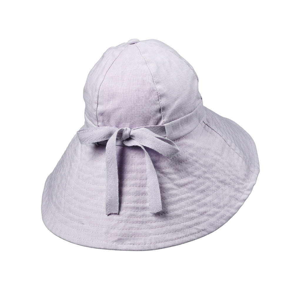 Elodie  solhjelm Lavender Love 2-3 y