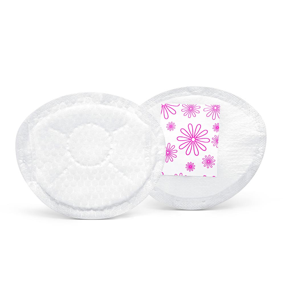 Medela Ultra thin ammeindlæg 30 stk.
