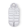 Cybex kørepose vinter Arctic Silver