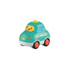  Scandinavian Baby mini taxabil