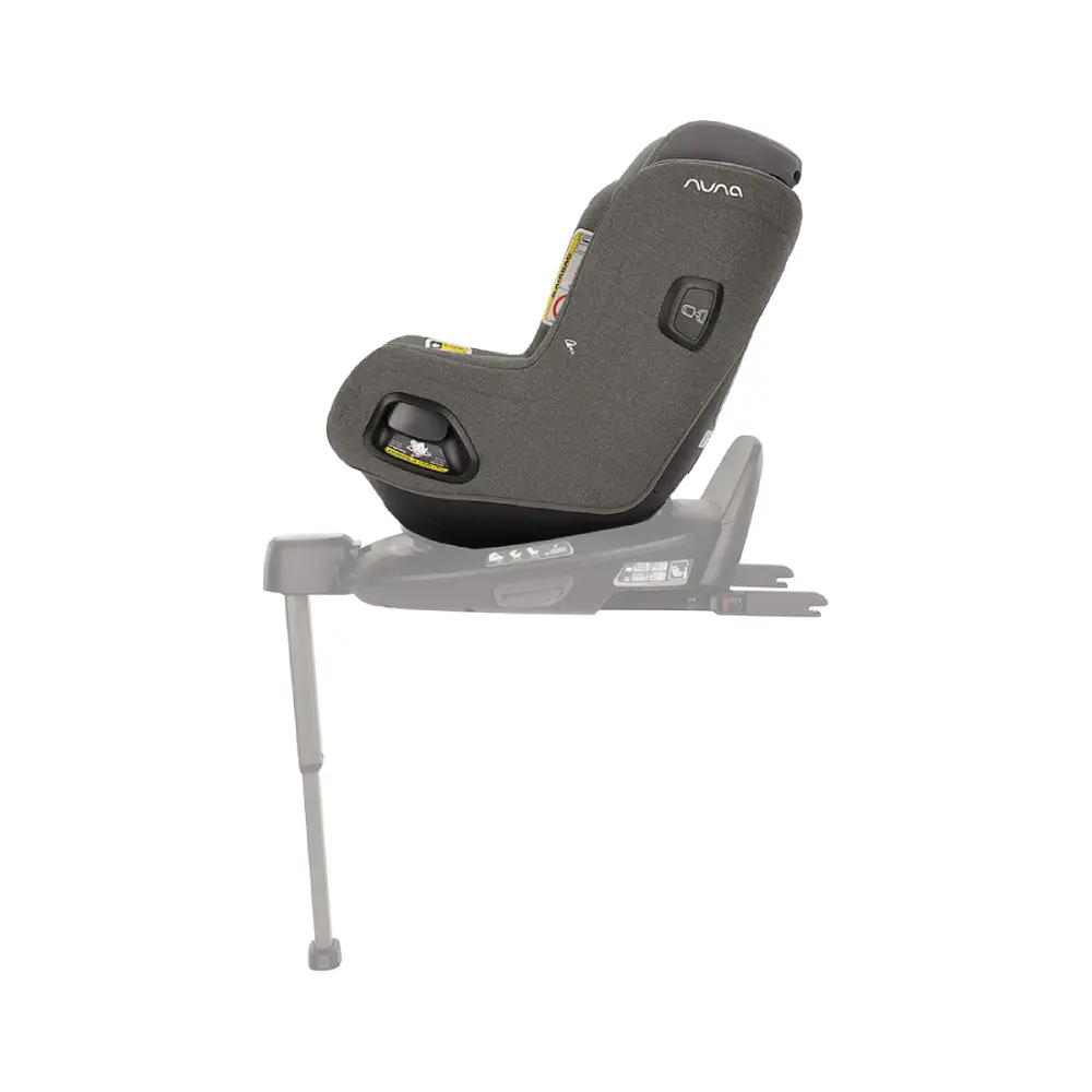 Nuna TODL Next autostol Thunder