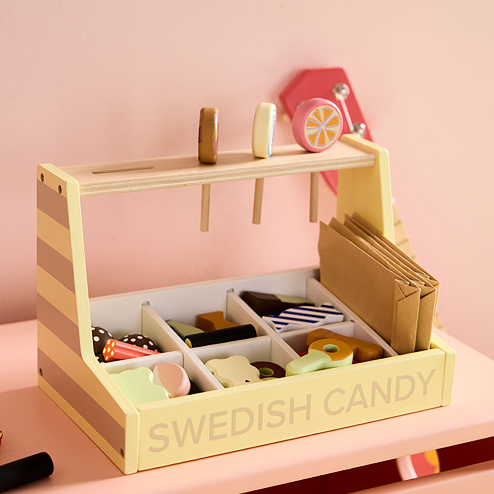 Kids Concept slikbutik