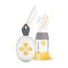 Medela Solo elektrisk brystpumpe