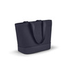Bugaboo pusletaske Deep Indigo