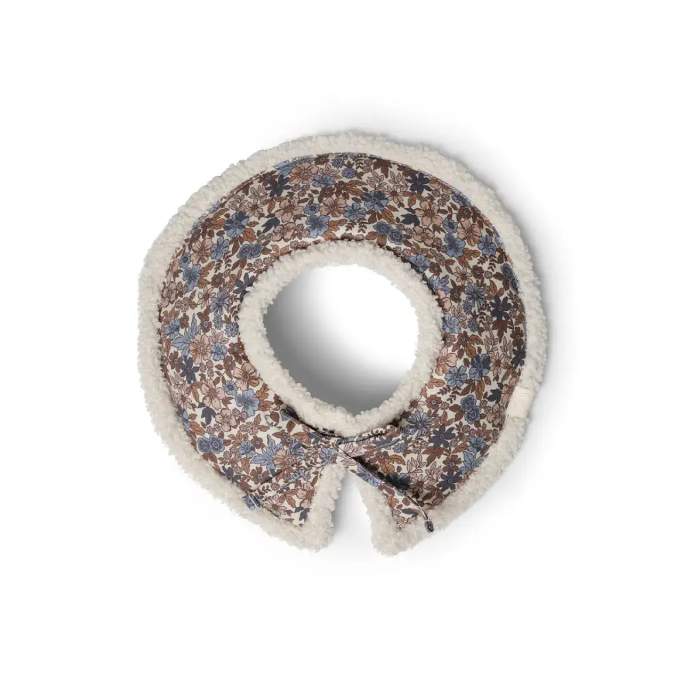 Elodie Details Foret krave Blue Garden