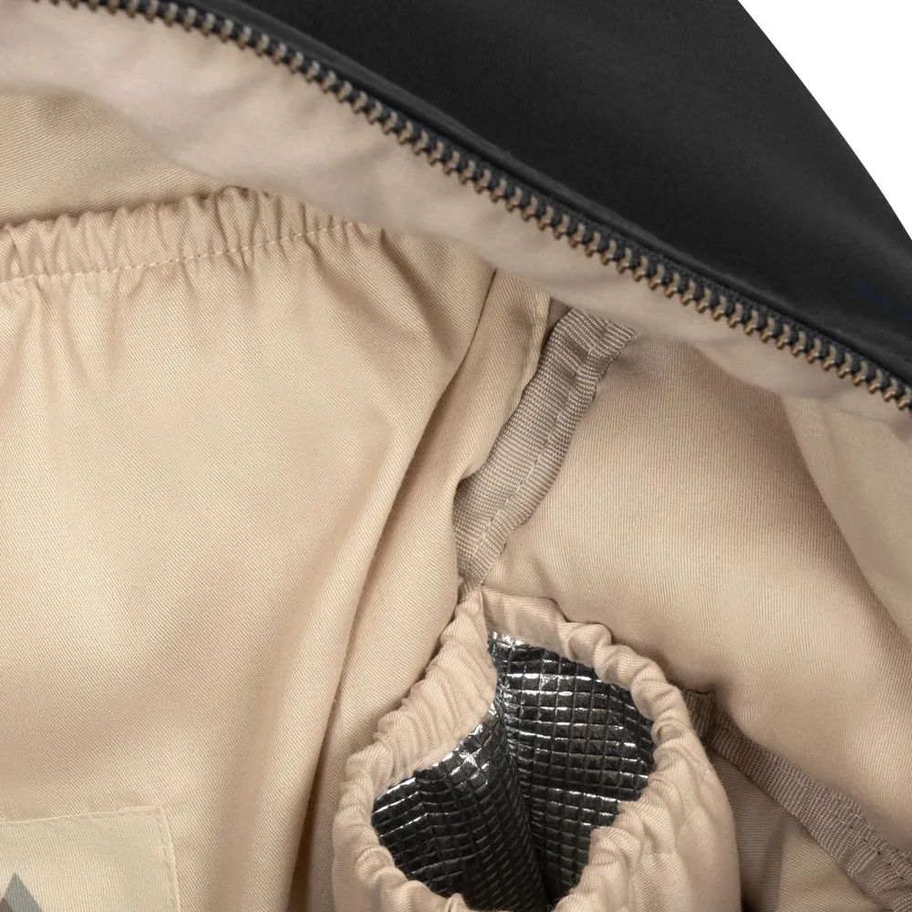 Konges Sløjd All You Need Bag Black