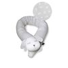 Vinter & Bloom Nordic Leaf graviditetspude Calm Grey