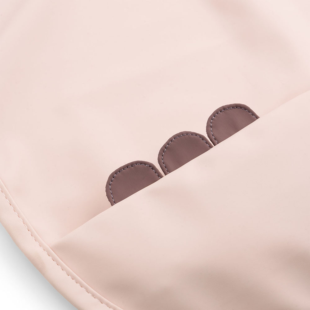 Done by Deer Pull-over hagesmæk Croco Powder